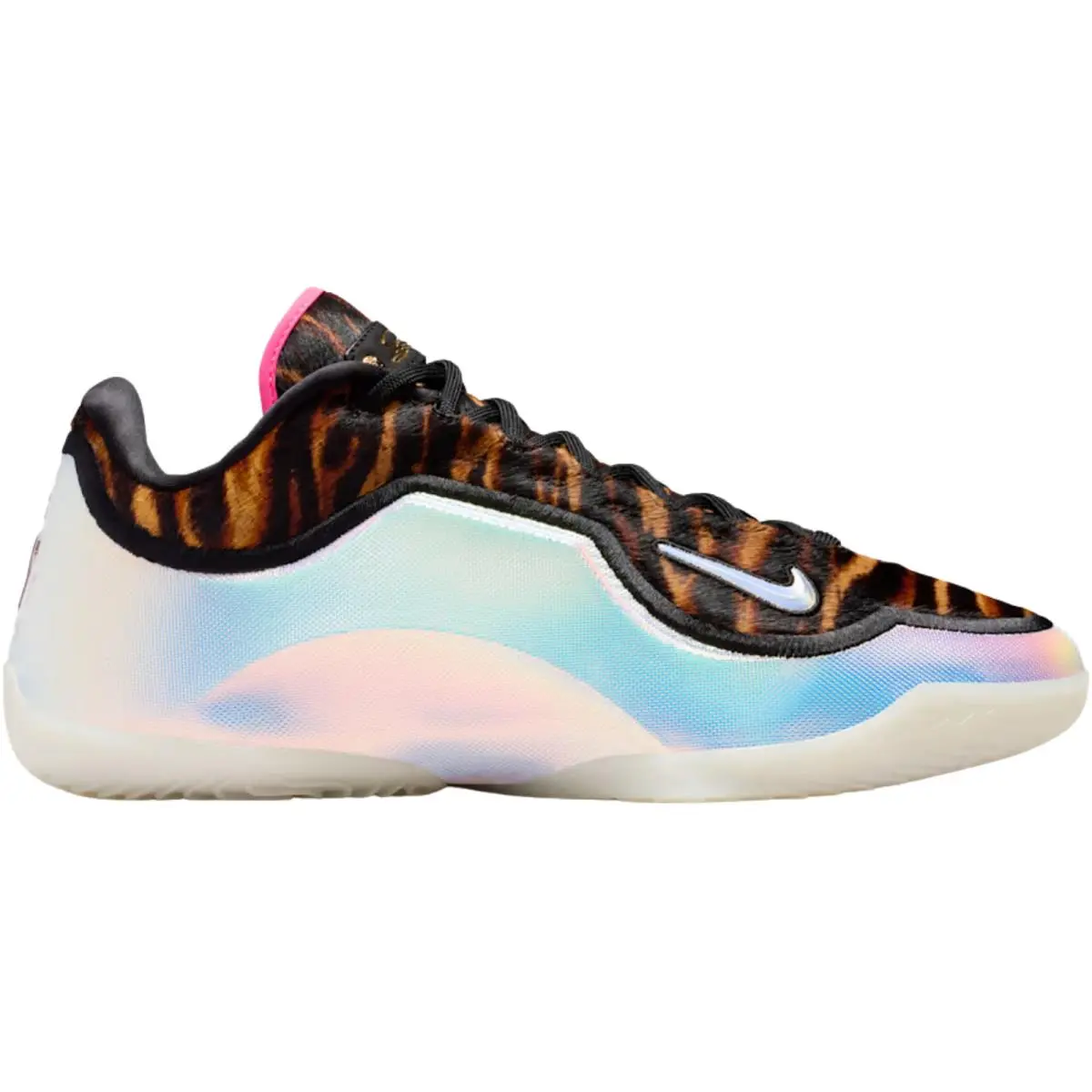 Nike shoes - Nike LeBron XXIII - LeBron XXIII - In Stock 28