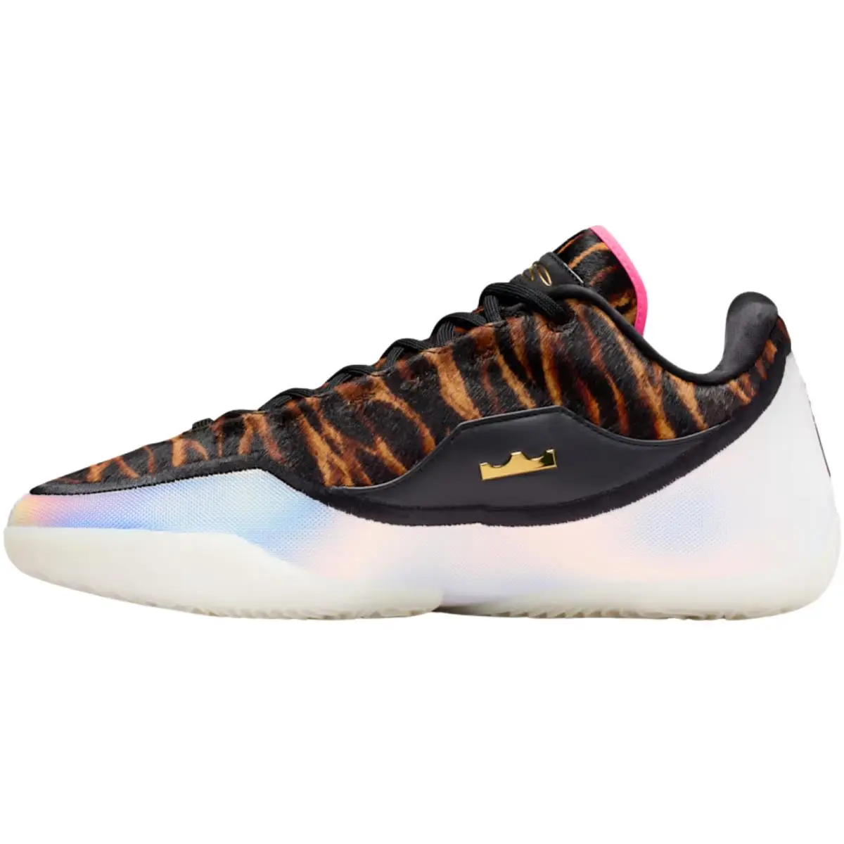 Nike shoes - Nike LeBron XXIII - LeBron XXIII - In Stock 29
