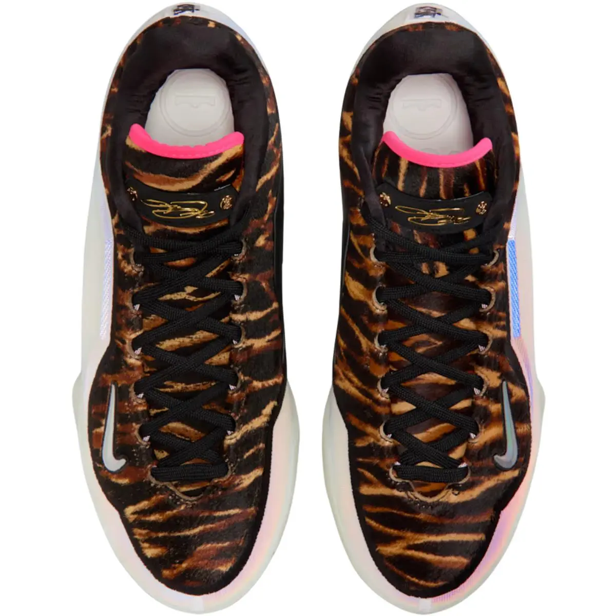 Nike shoes - Nike LeBron XXIII - LeBron XXIII - In Stock 31