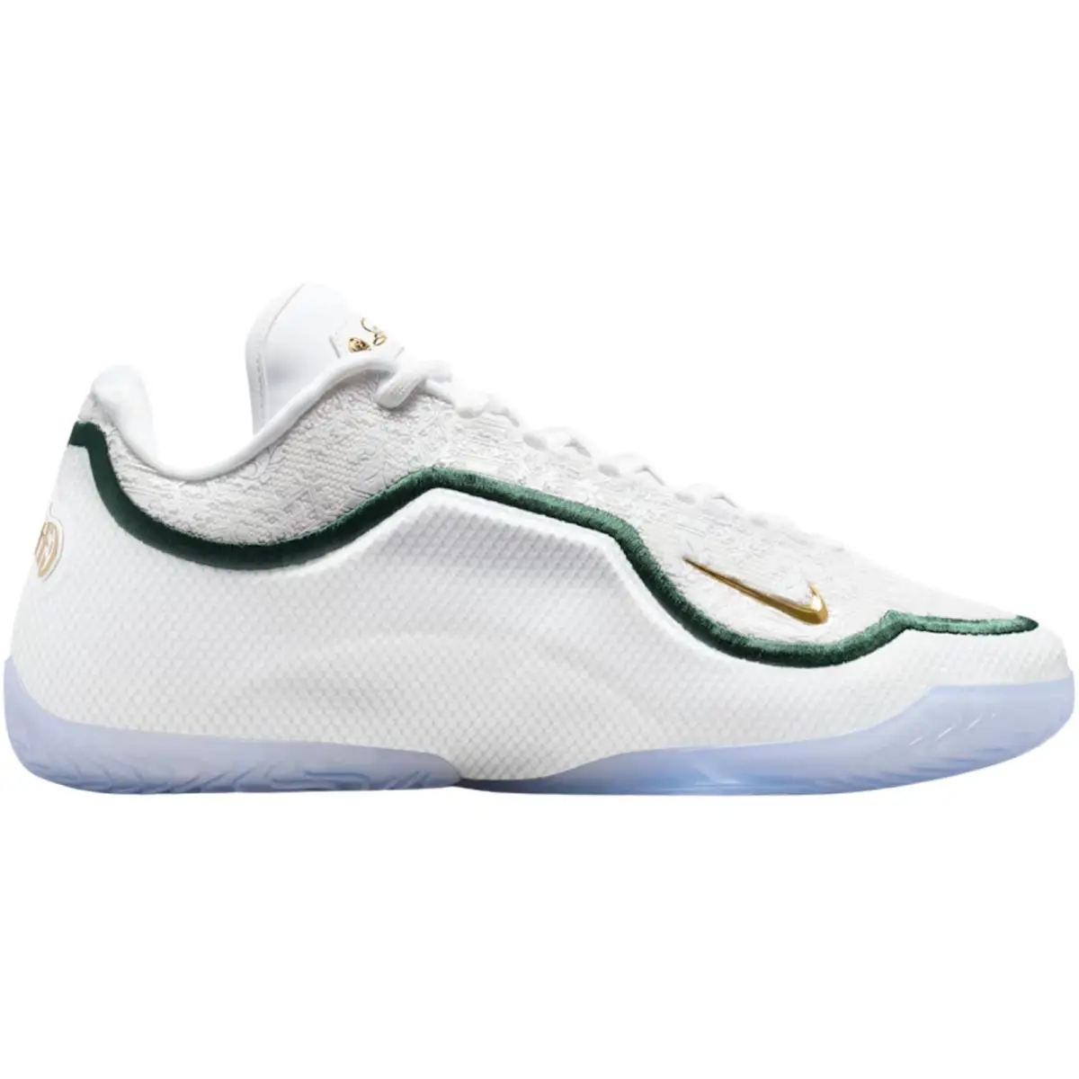 Nike shoes - Nike LeBron XXIII - LeBron XXIII - In Stock 43