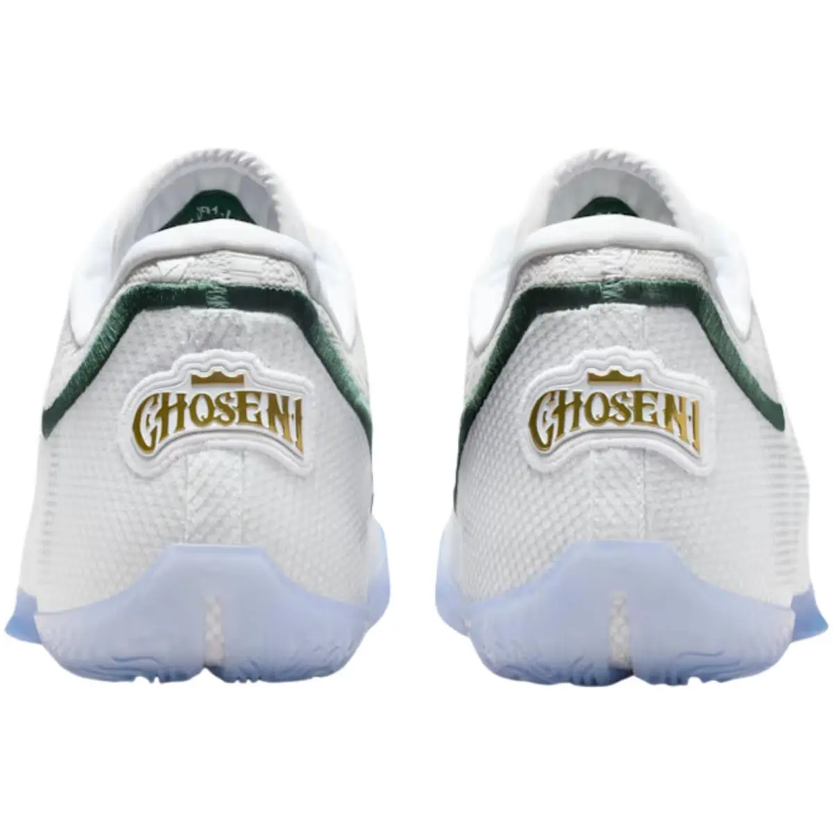 Nike shoes - Nike LeBron XXIII - LeBron XXIII - In Stock 45