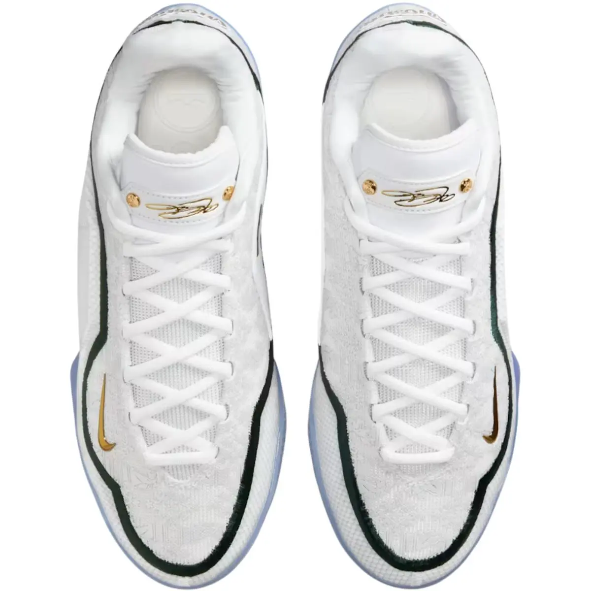 Nike shoes - Nike LeBron XXIII - LeBron XXIII - In Stock 56