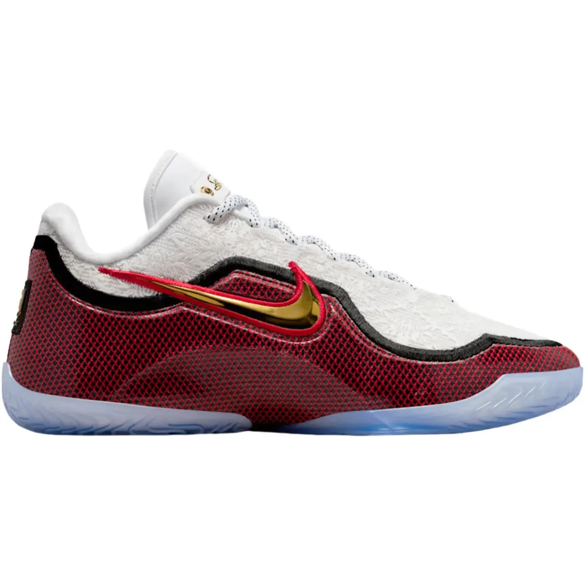 Nike shoes - Nike LeBron XXIII - LeBron XXIII - In Stock 48