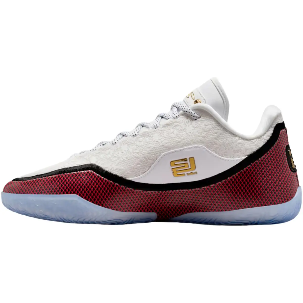 Nike shoes - Nike LeBron XXIII - LeBron XXIII - In Stock 79