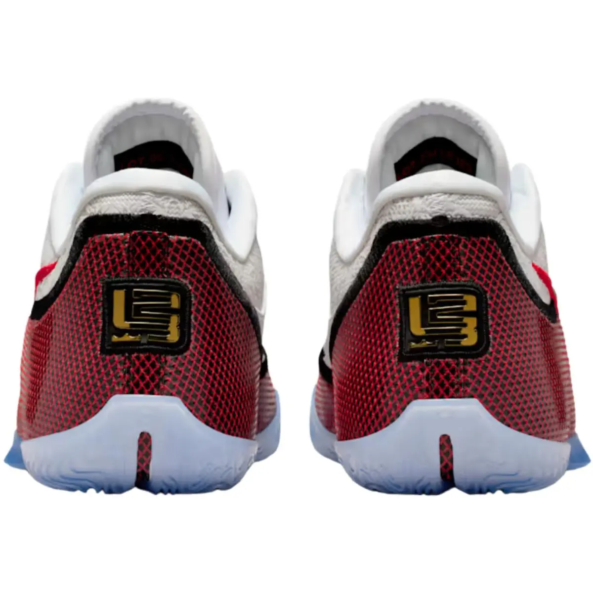 Nike shoes - Nike LeBron XXIII - LeBron XXIII - In Stock 80