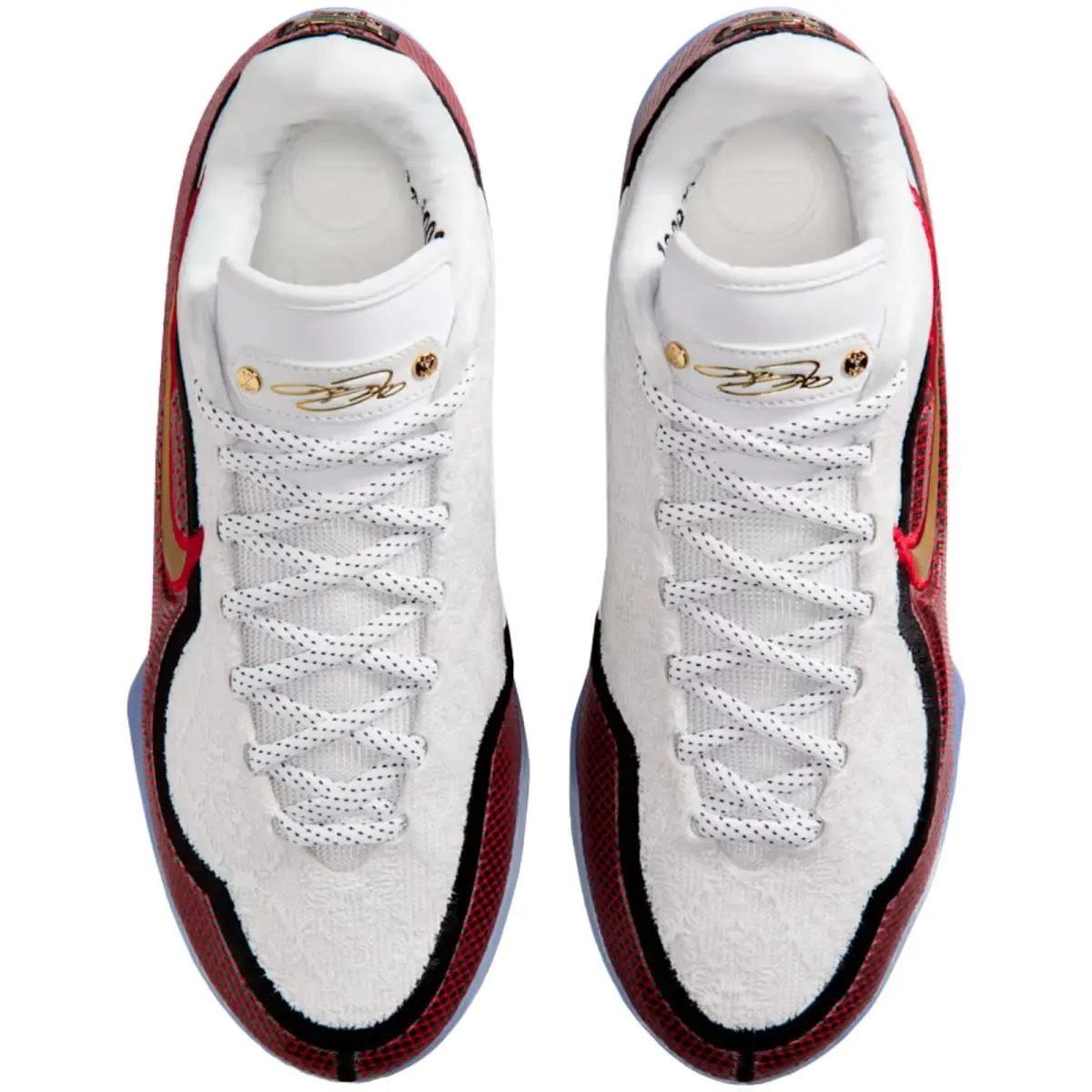 Nike shoes - Nike LeBron XXIII - LeBron XXIII - In Stock 81