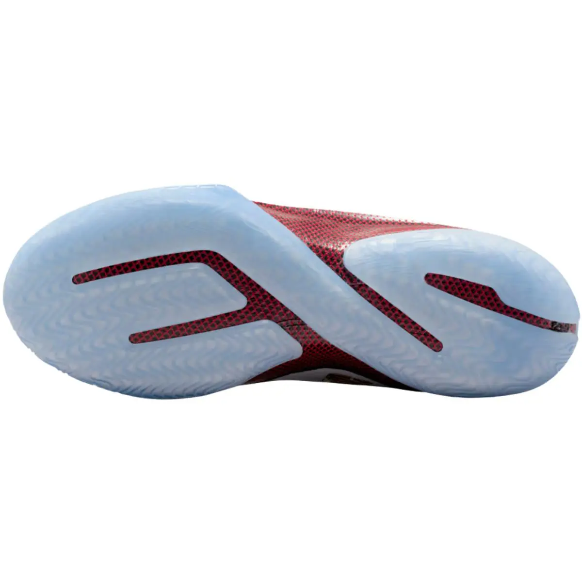 Nike shoes - Nike LeBron XXIII - LeBron XXIII - In Stock 82