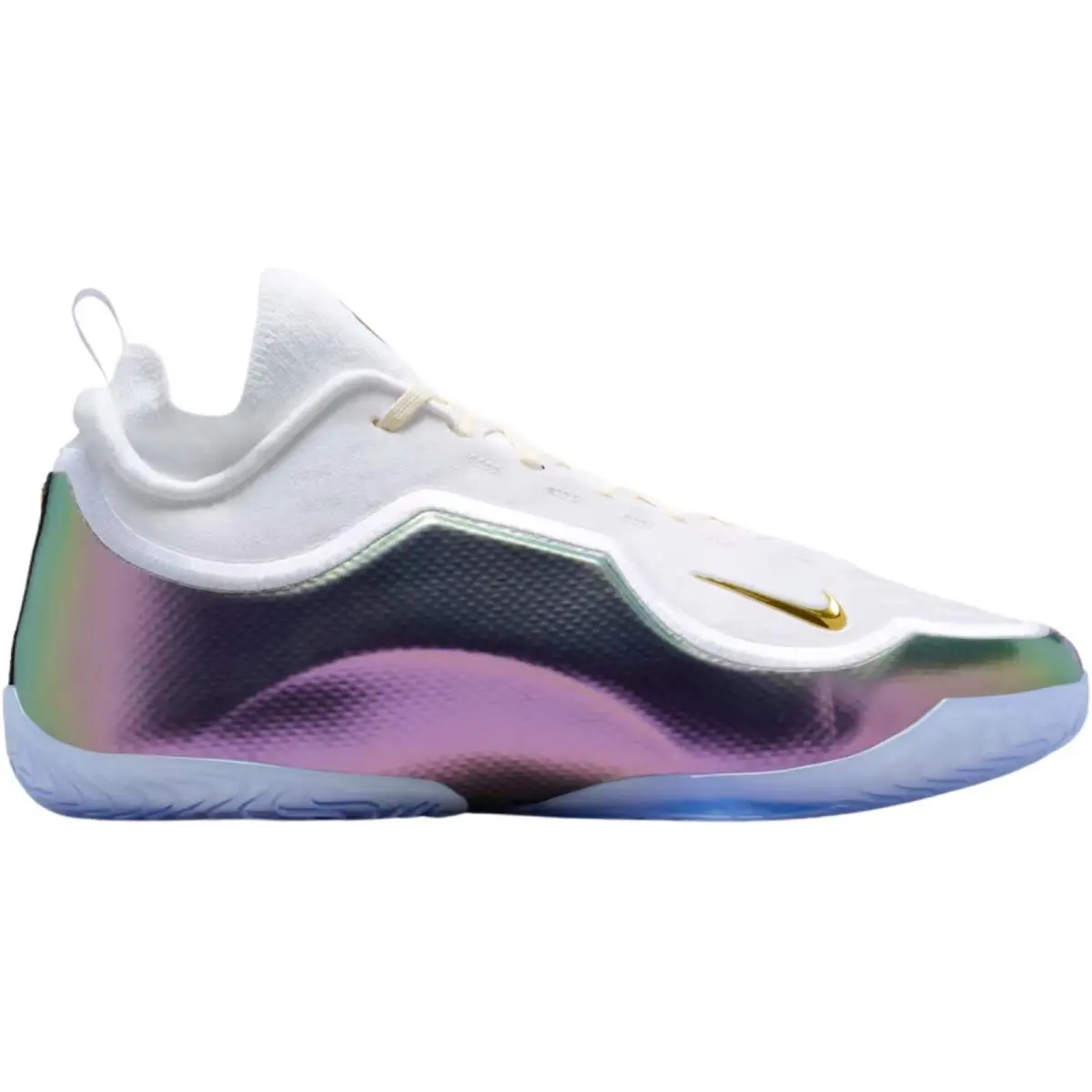 Nike shoes - Nike LeBron XXIII - LeBron XXIII - In Stock 53
