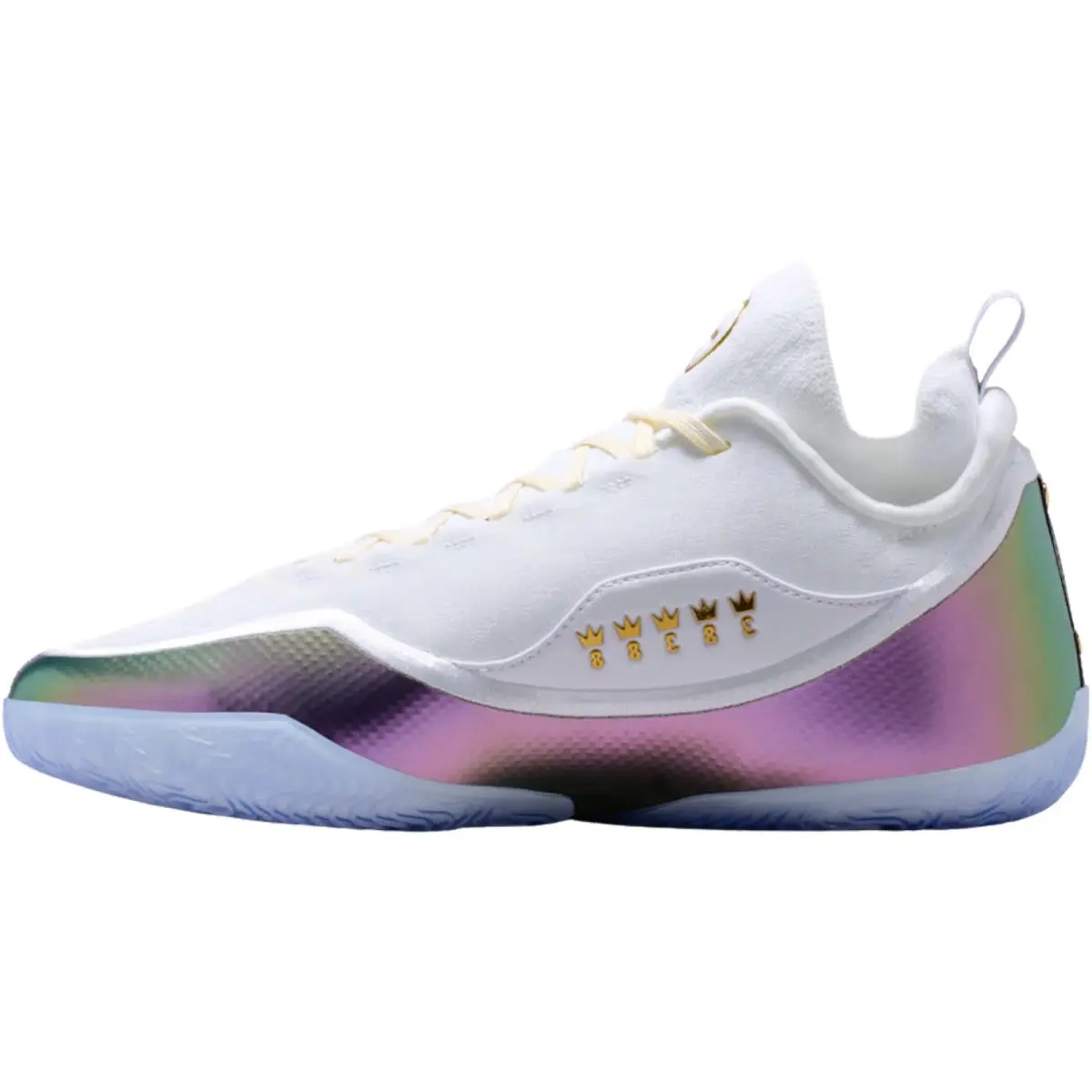 Nike shoes - Nike LeBron XXIII - LeBron XXIII - In Stock 54