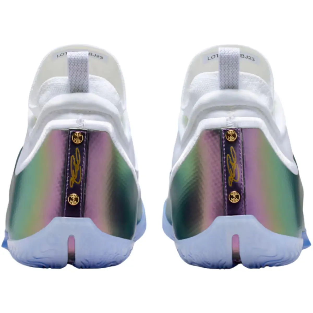 Nike shoes - Nike LeBron XXIII - LeBron XXIII - In Stock 55