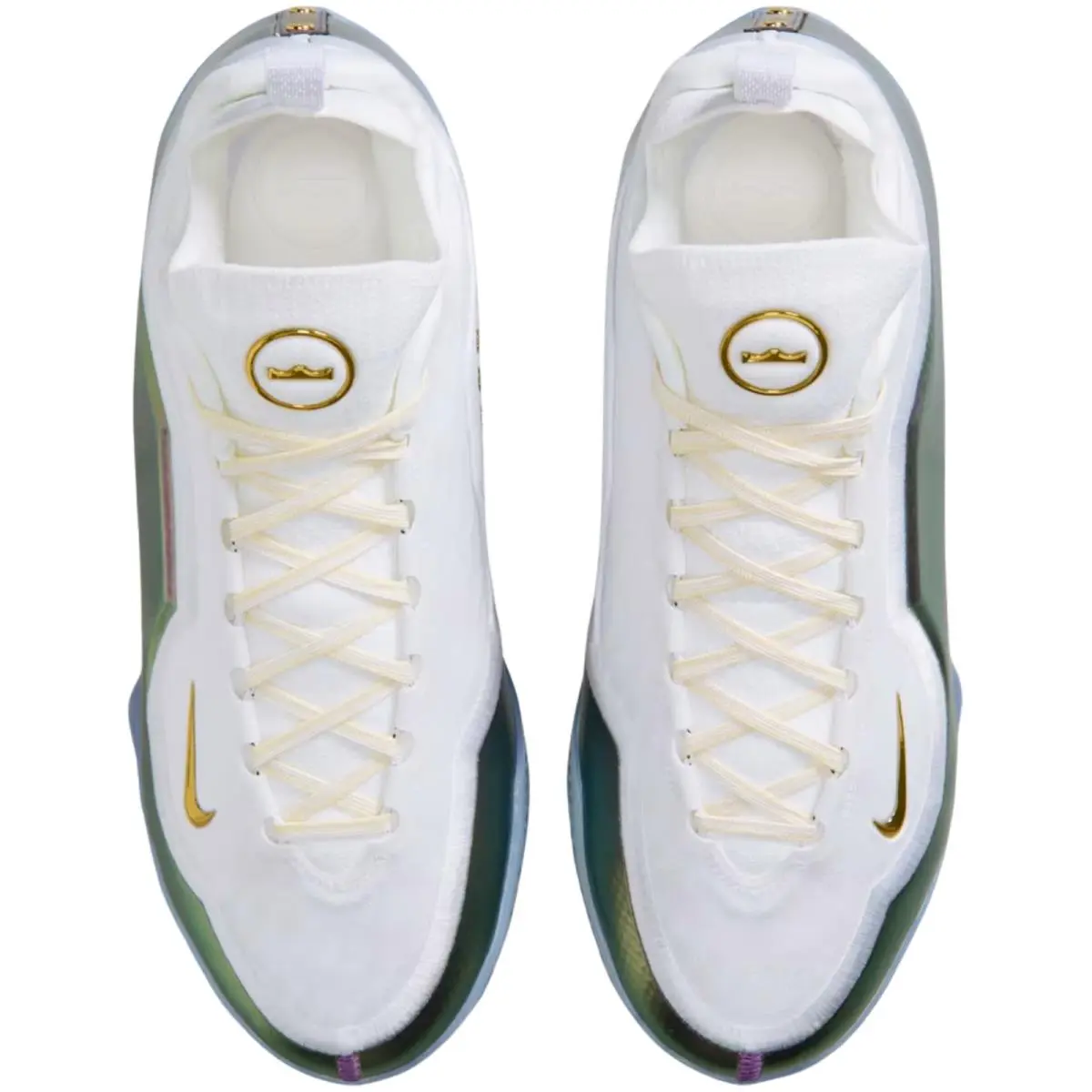 Nike shoes - Nike LeBron XXIII - LeBron XXIII - In Stock 56