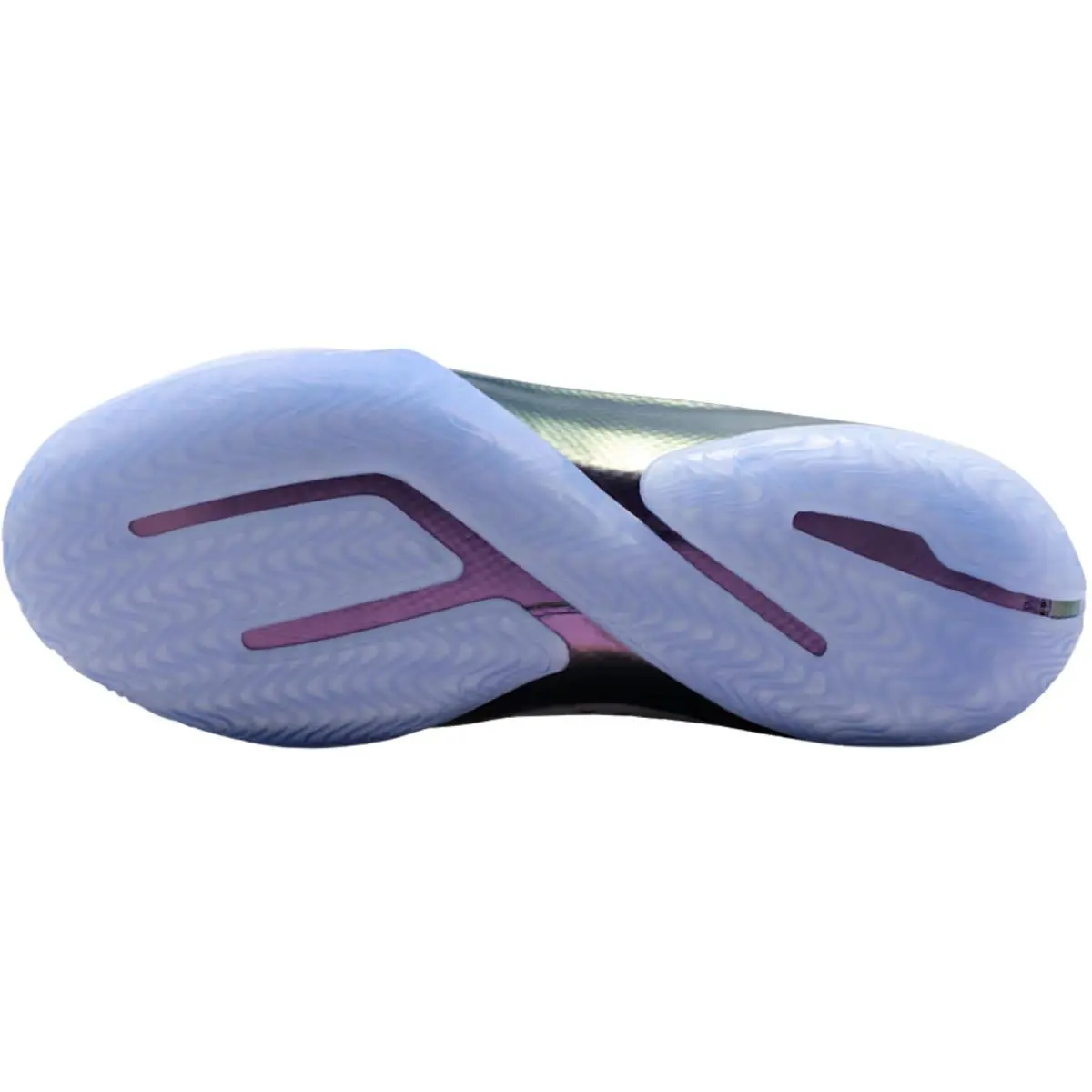 Nike shoes - Nike LeBron XXIII - LeBron XXIII - In Stock 62