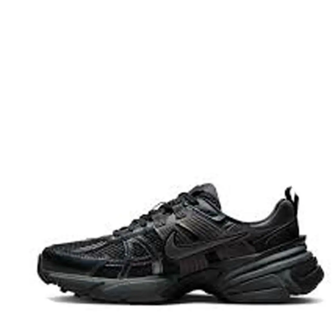 Nike shoes - Nike V2K Run - Run - FD0736-001 - Black 5