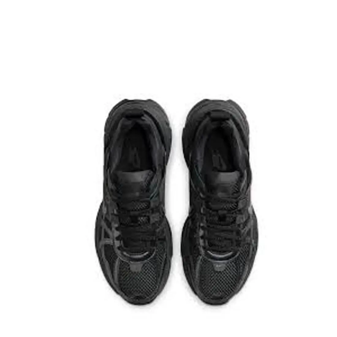 Nike shoes - Nike V2K Run - Run - FD0736-001 - Black 7