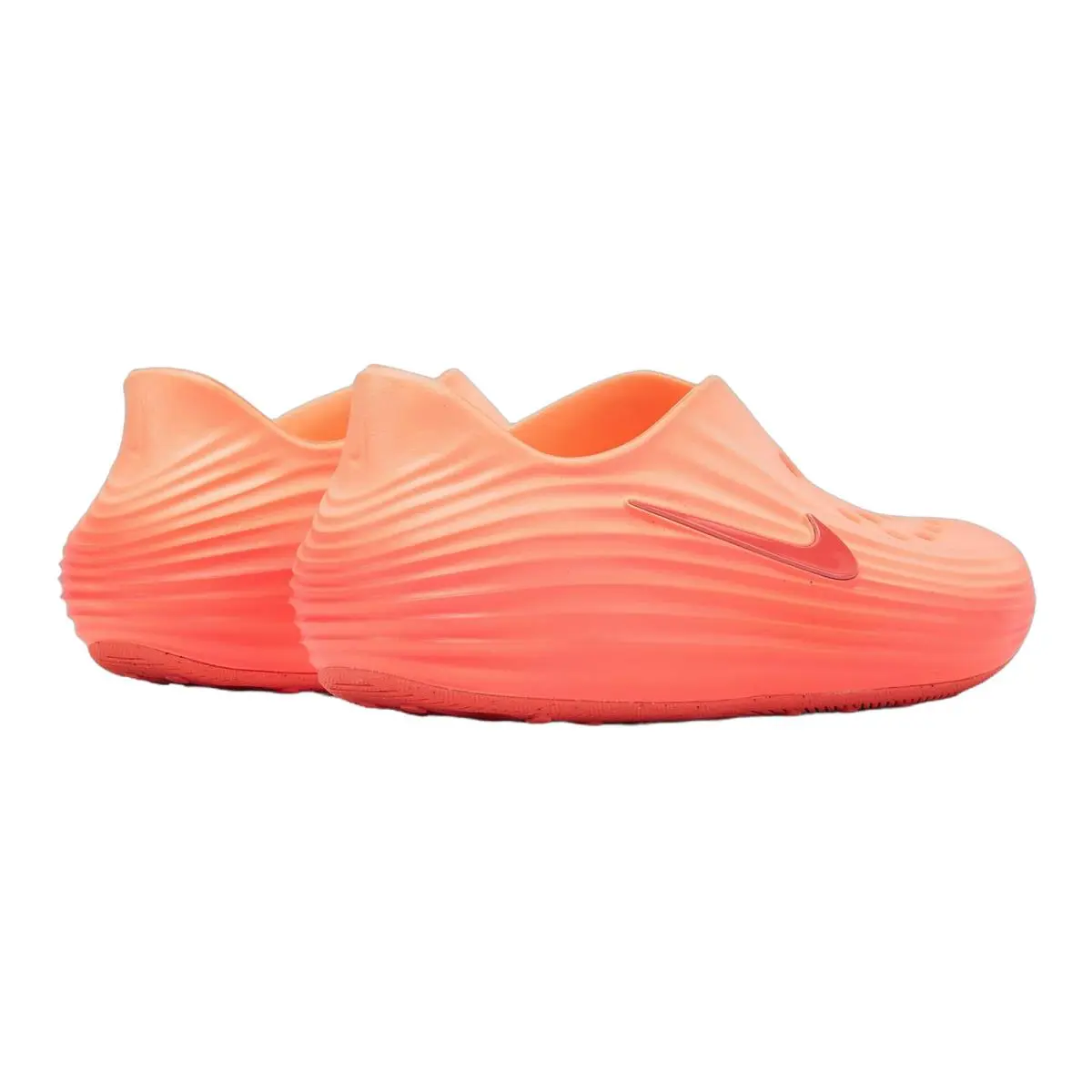Nike shoes - Nike Reactx Rejuven8 - Reactx - HV5062-803 - Orange Pulse/Hot Lava/Hot Lava 7