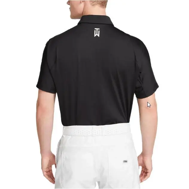 Nike shoes - Nike Dri-Fit - Black 1