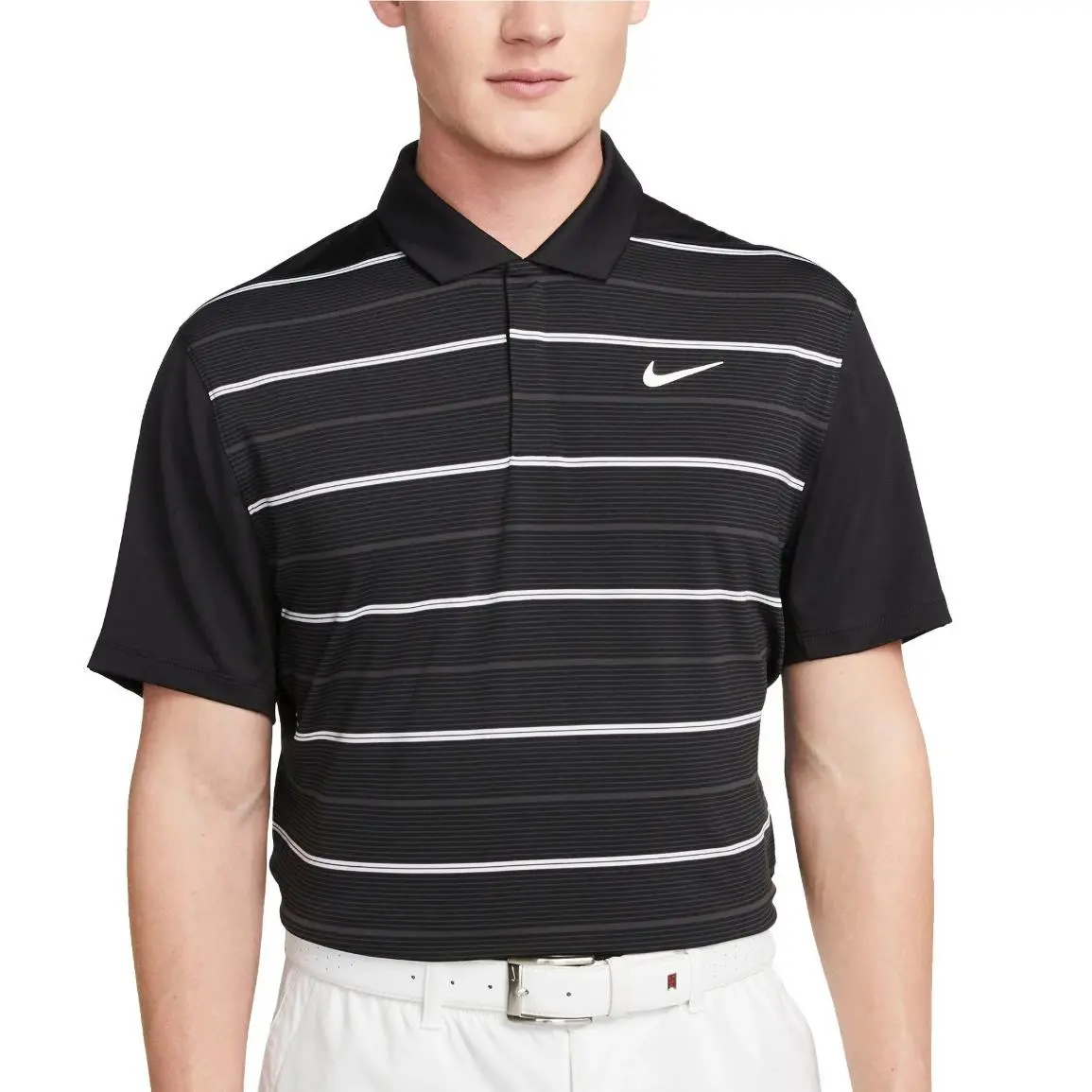 Nike shoes - Nike Dri-Fit - Black 5