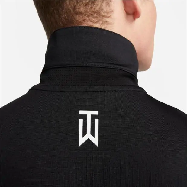 Nike shoes - Nike Dri-Fit - Black 0