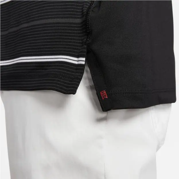 Nike shoes - Nike Dri-Fit - Black 2