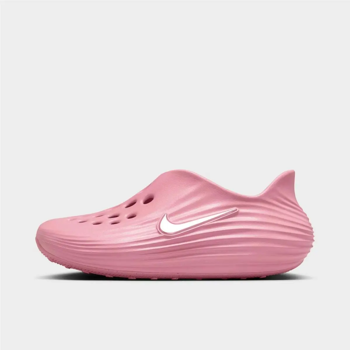 Big Kids` Nike Reactx Rejuven8 Recovery Casual Shoes IF1746 600