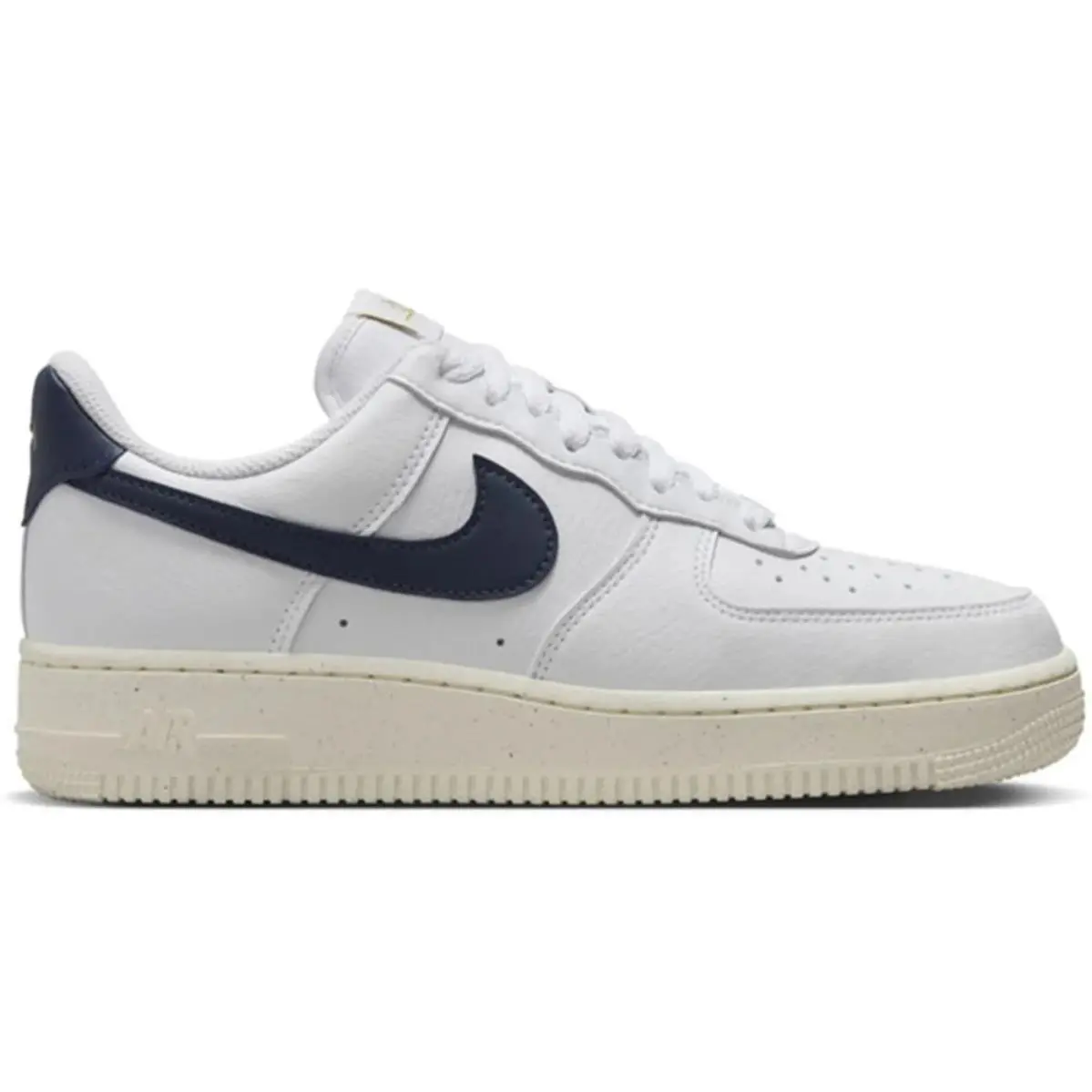 Nike shoes - FZ6768100 - FZ6768-100 - Multicolor 0