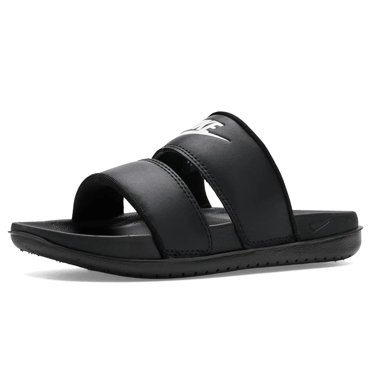Unisex Sandals Nike Offcourt Duo