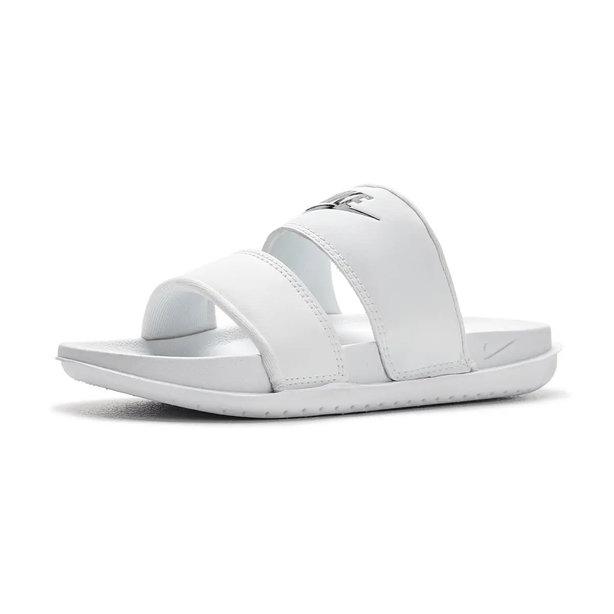 Nike shoes - Black/White/Black 13