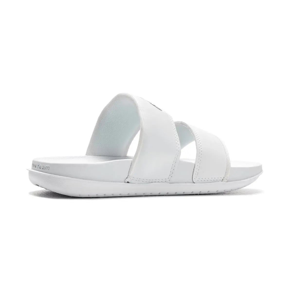 Nike shoes - Black/White/Black 15
