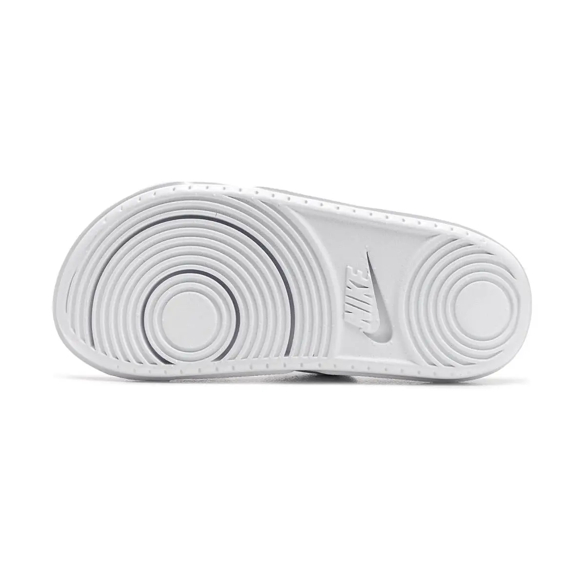 Nike shoes - Black/White/Black 17