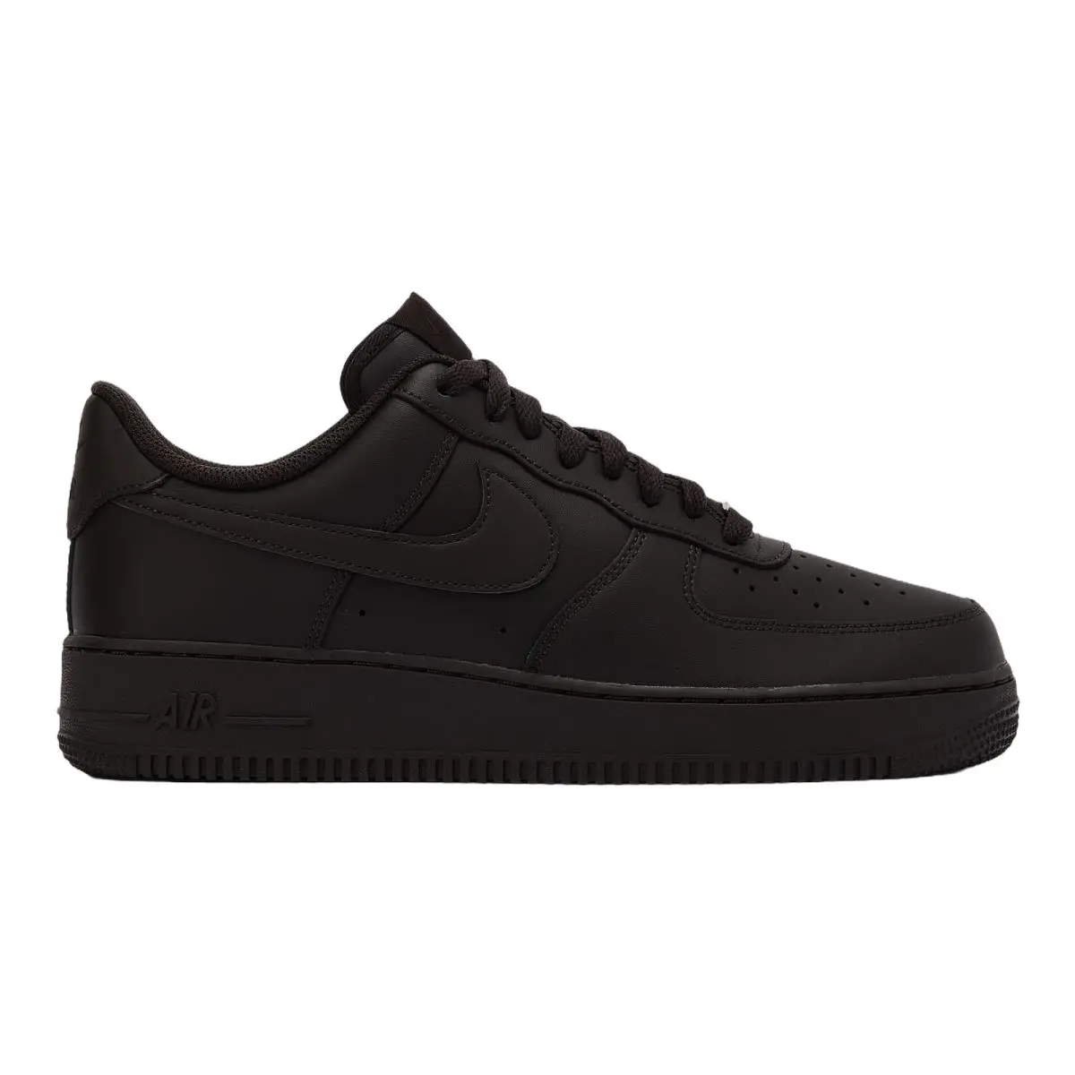 Nike Air Force 1 Low 07 Retro Shoes Mens Size 8-14 Velvet Velvet IH1698-200