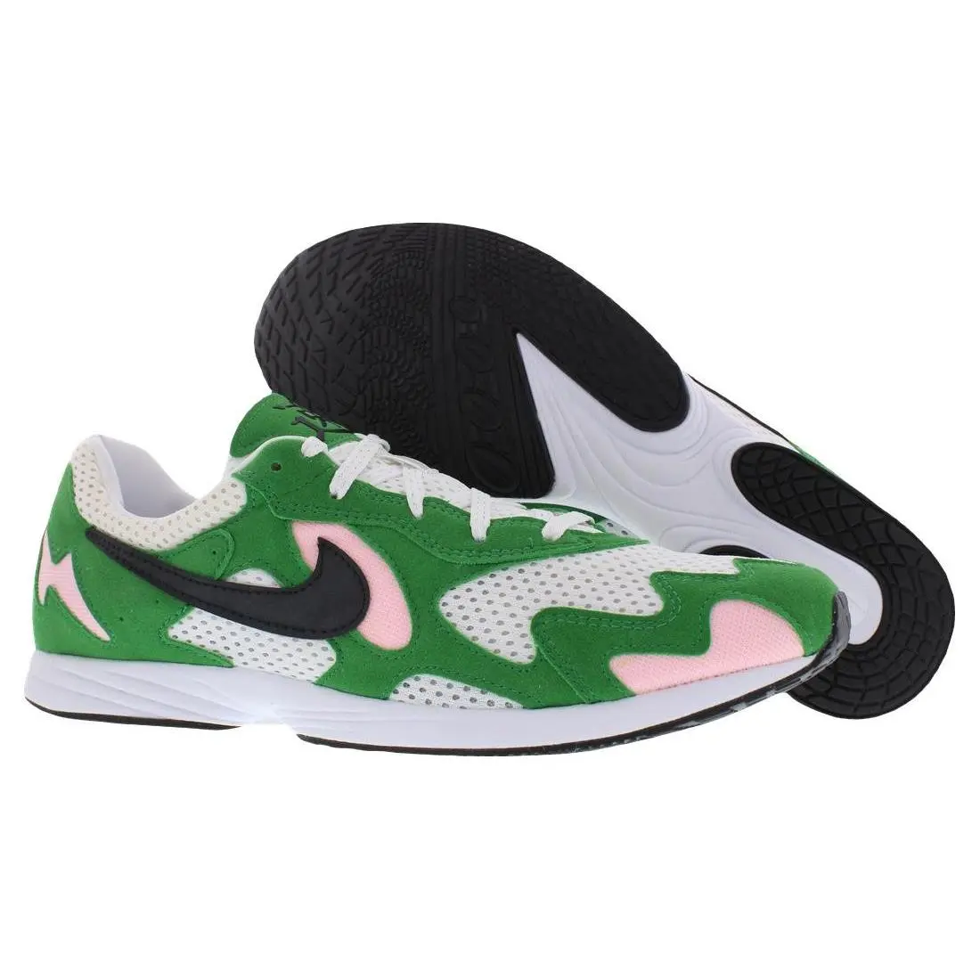 Nike Air Streak Lite Unisex Shoes