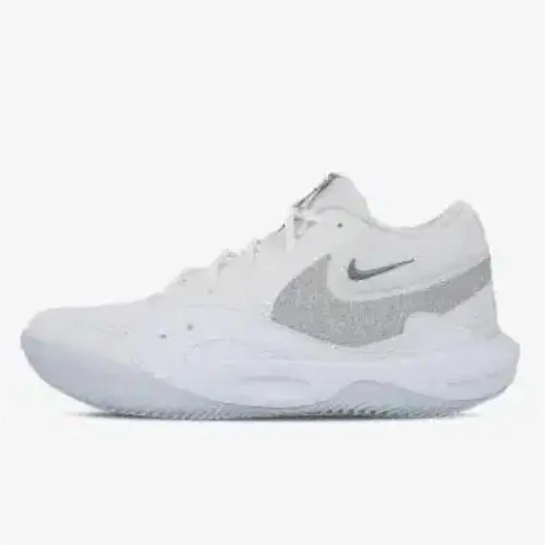 Nike shoes - HF3240101 - HF3240-101 - Multicolor 1
