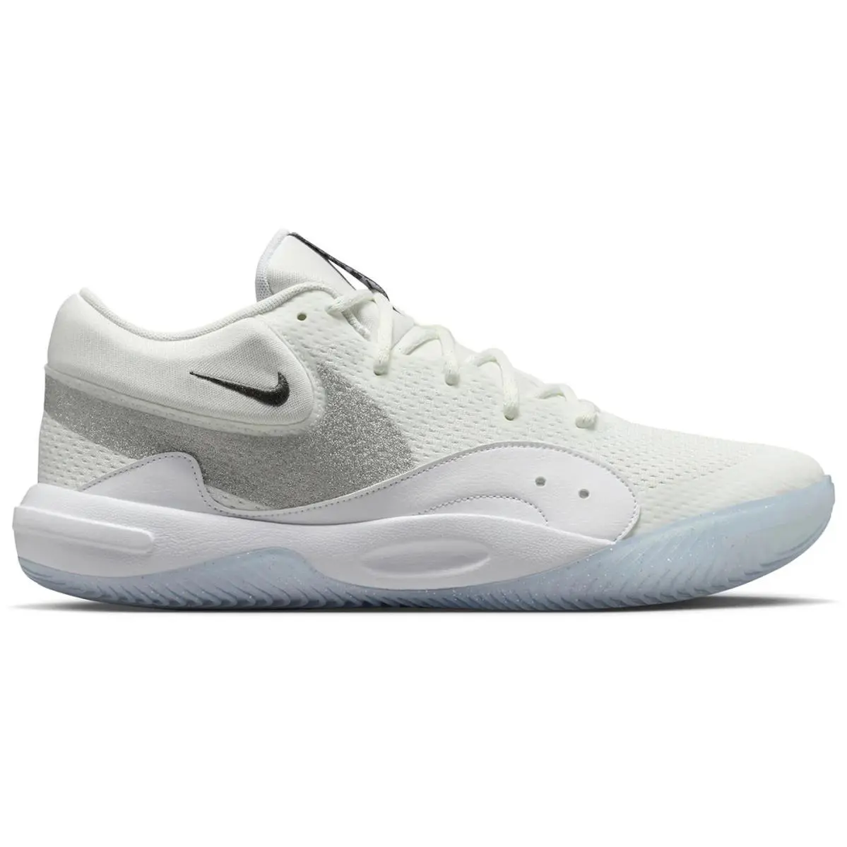 Nike shoes - HF3240101 - HF3240-101 - Multicolor 2