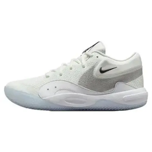 Nike shoes - HF3240101 - HF3240-101 - Multicolor 3