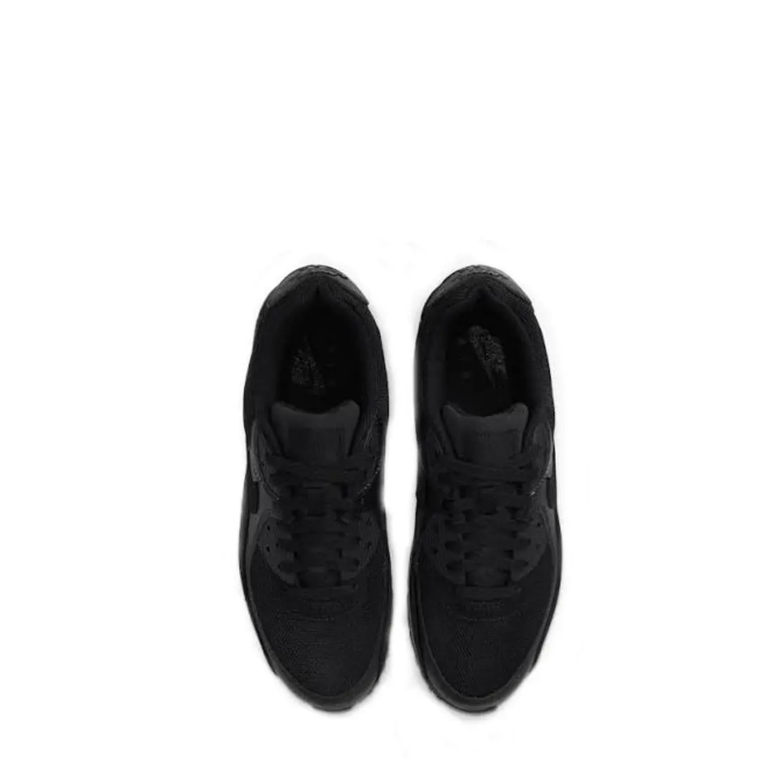 Nike shoes - Nike Air Max 90 - Air Max - CN8490-003 - Black 4