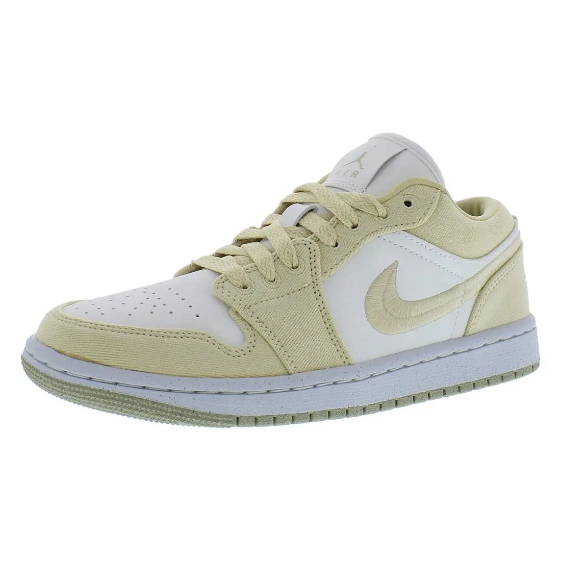 Nike shoes  - Team Gold/Sail, Main: Multi-Colored 5