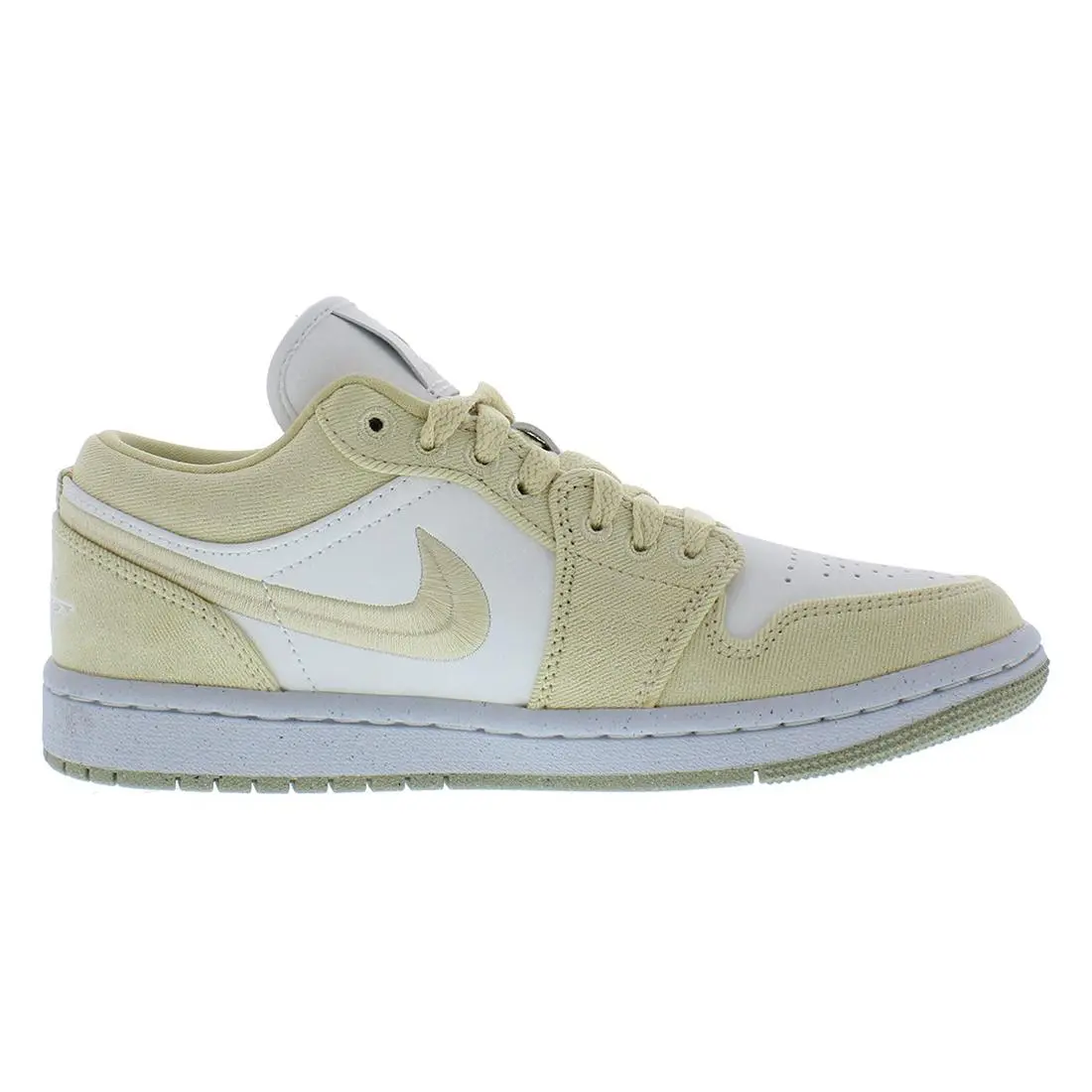 Nike shoes - Team Gold/Sail, Main: Multi-Colored 6