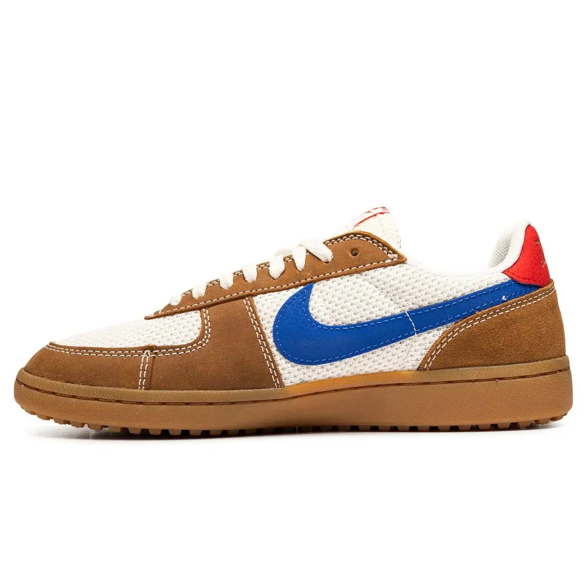 Nike shoes - IH4818030 - IH4818-030 - Multicolor 1