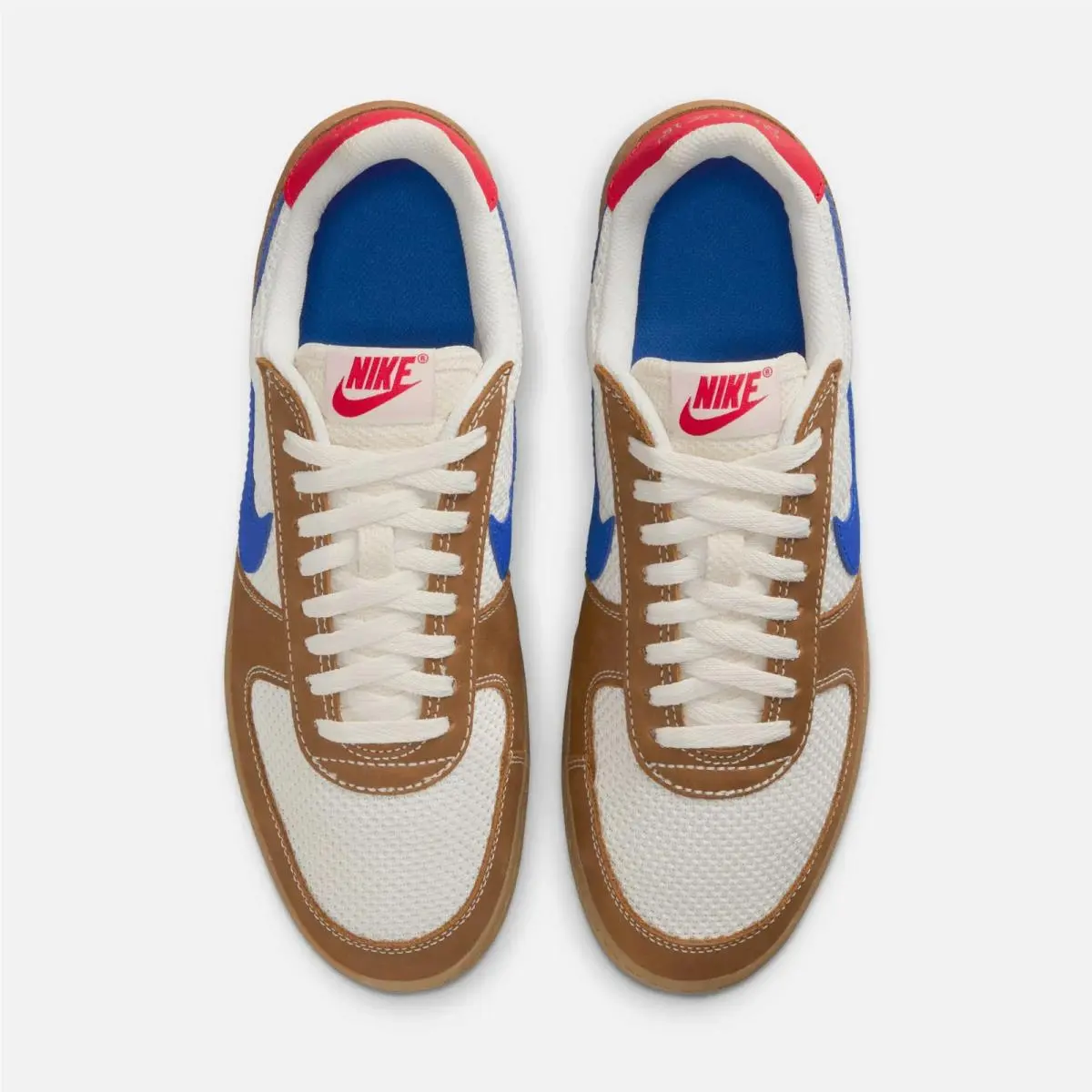 Nike shoes - IH4818030 - IH4818-030 - Multicolor 8