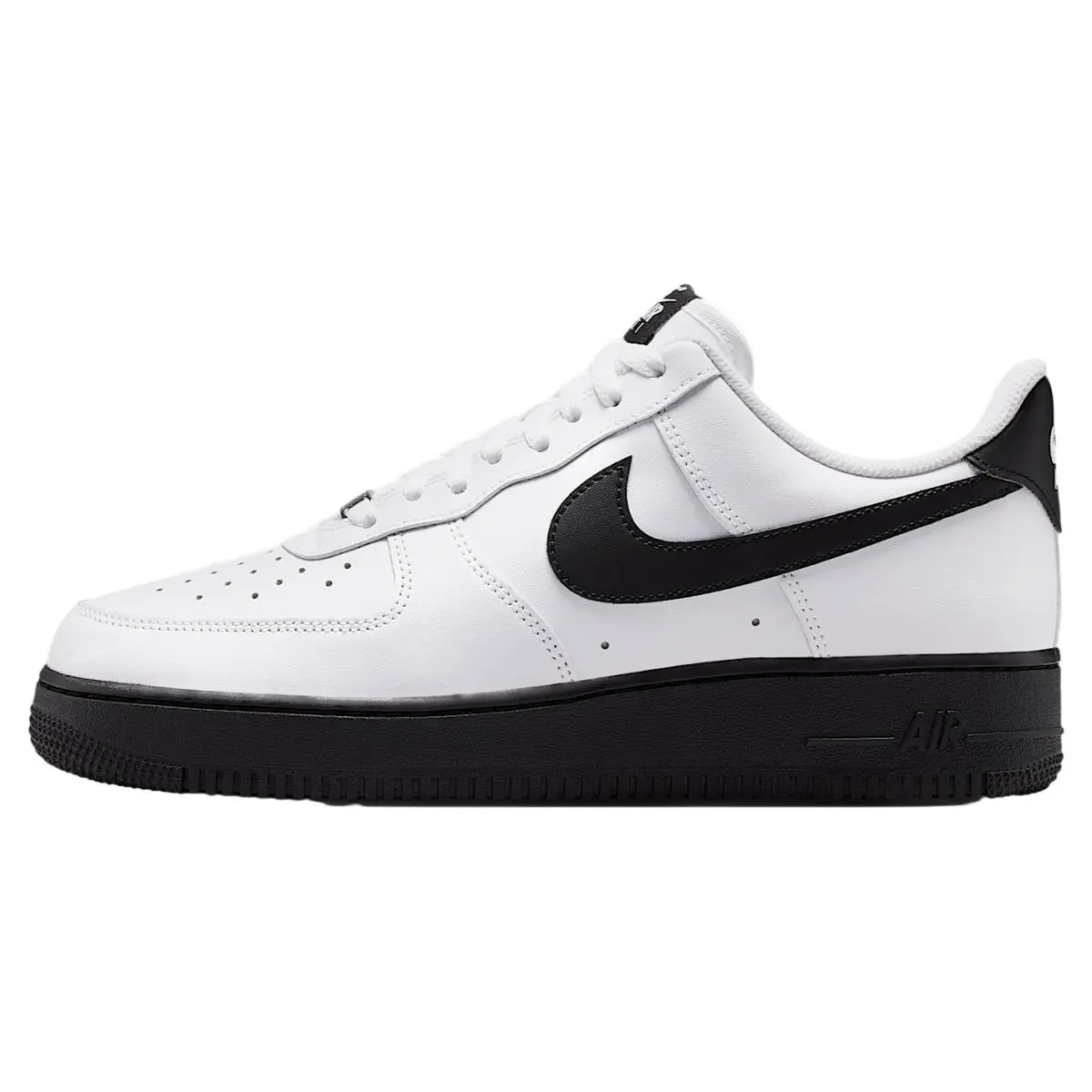 Nike shoes - Nike Air Force 1 - Air Force - FJ4146-129 - White 8