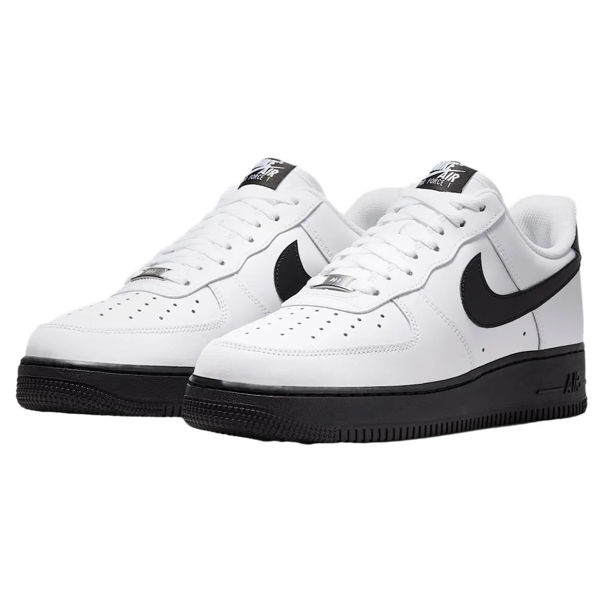 Nike shoes - Nike Air Force 1 - Air Force - FJ4146-129 - White 6