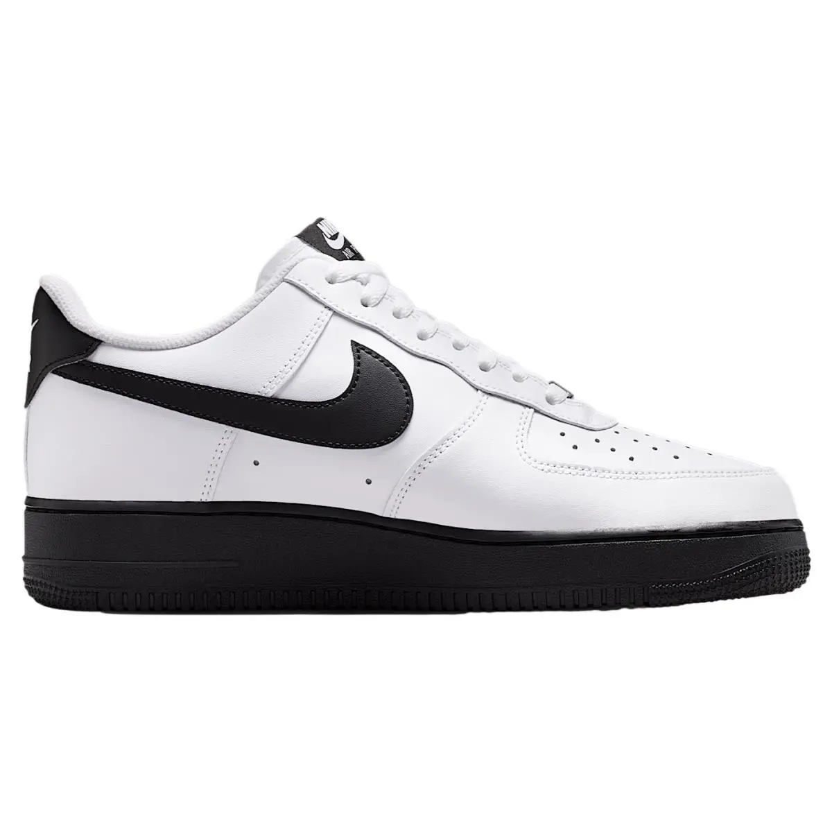 Nike shoes - Nike Air Force 1 - Air Force - FJ4146-129 - White 7