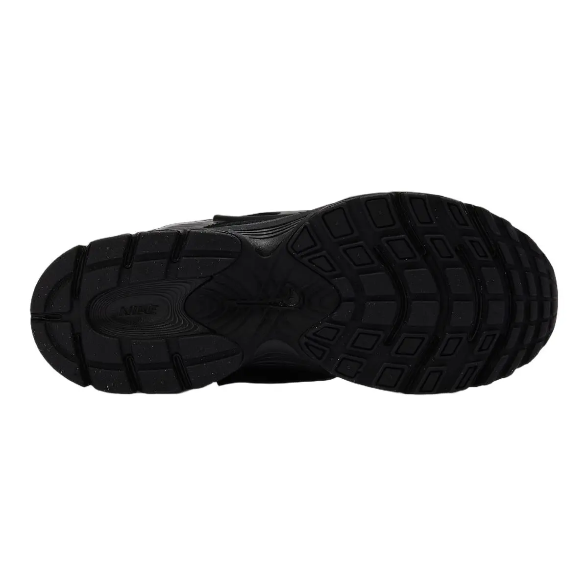 Nike shoes - Nike V5 Rnr - Rnr - HQ7901-001 - Black/Anthracite/Black 8
