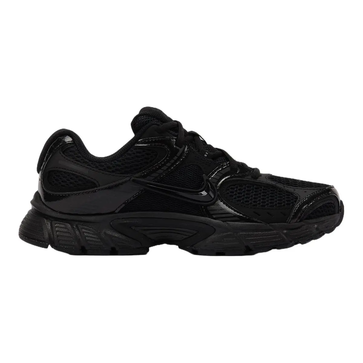 V5 Rnr Black Anthracite Black Sneakers Womens Size 5-11 HQ7901-001 5.5 by Nike