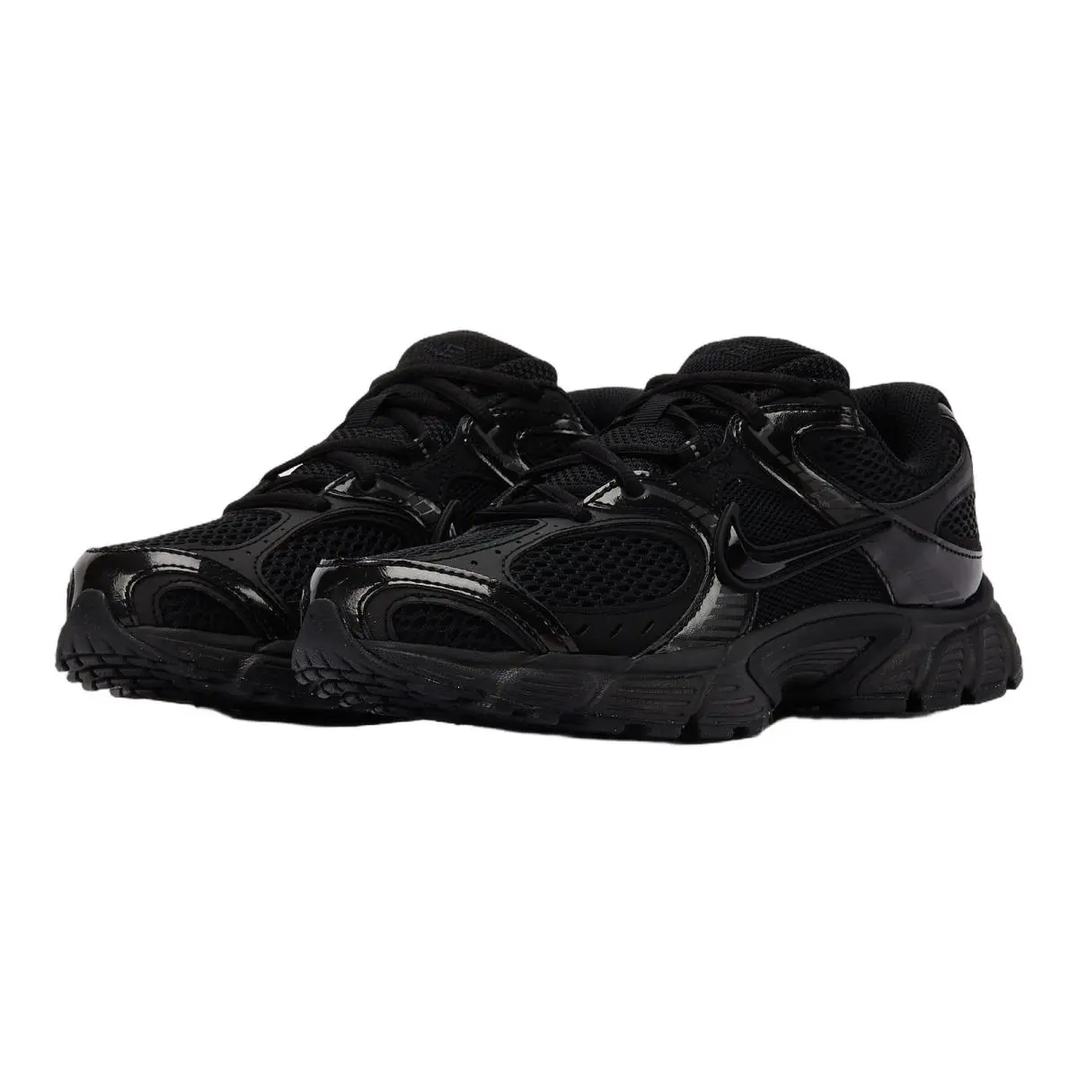 Nike shoes - Nike V5 Rnr - Rnr - HQ7901-001 - Black/Anthracite/Black 6