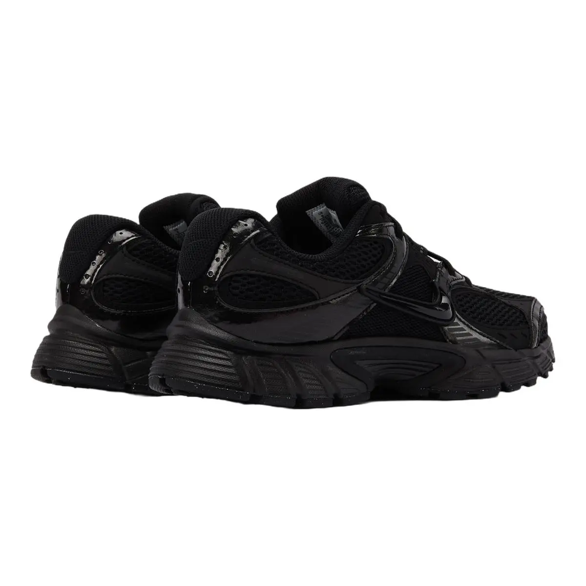 Nike shoes - Nike V5 Rnr - Rnr - HQ7901-001 - Black/Anthracite/Black 7
