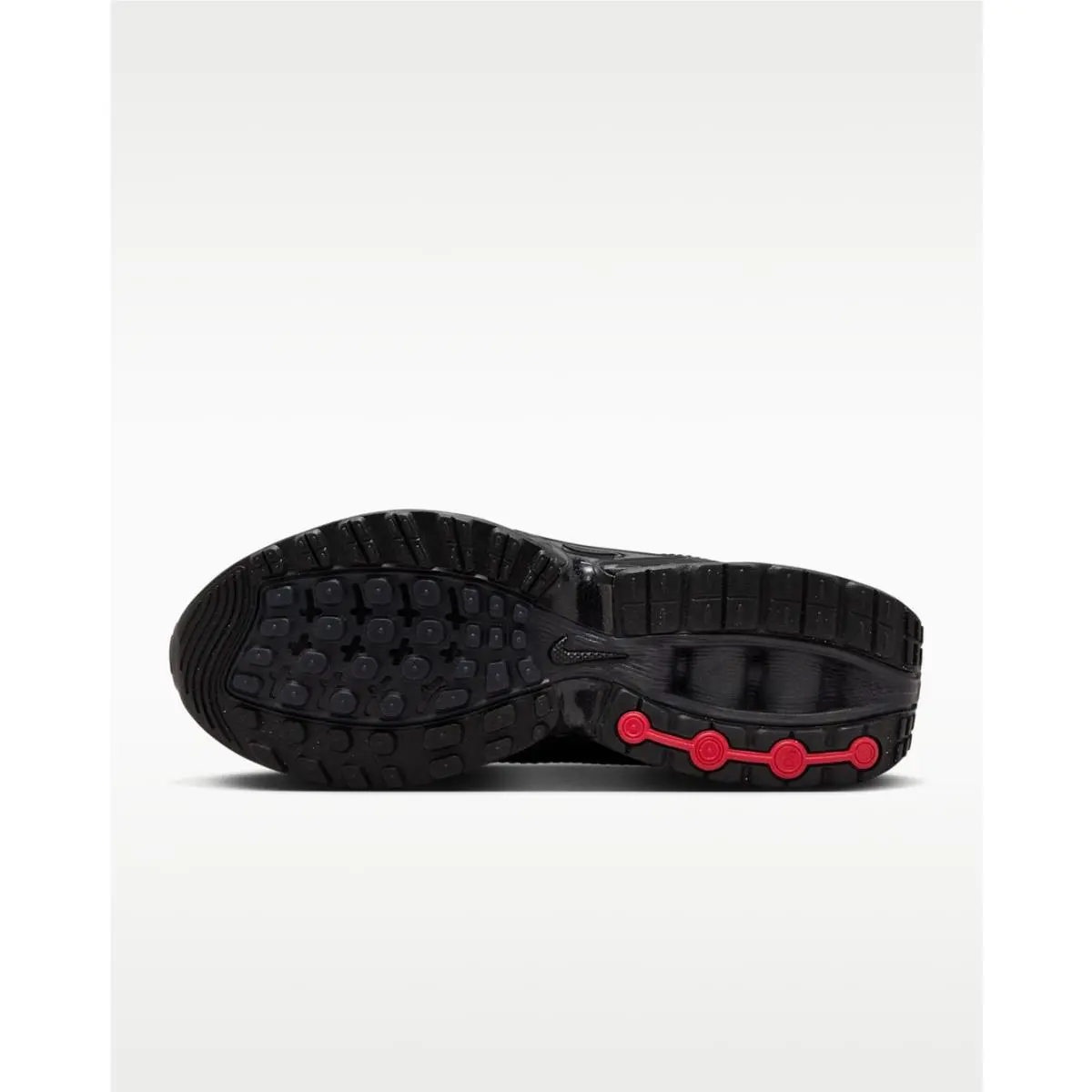 Nike shoes - Nike Air Max Dn DV3337-006 - DV3337-006 - Black 3