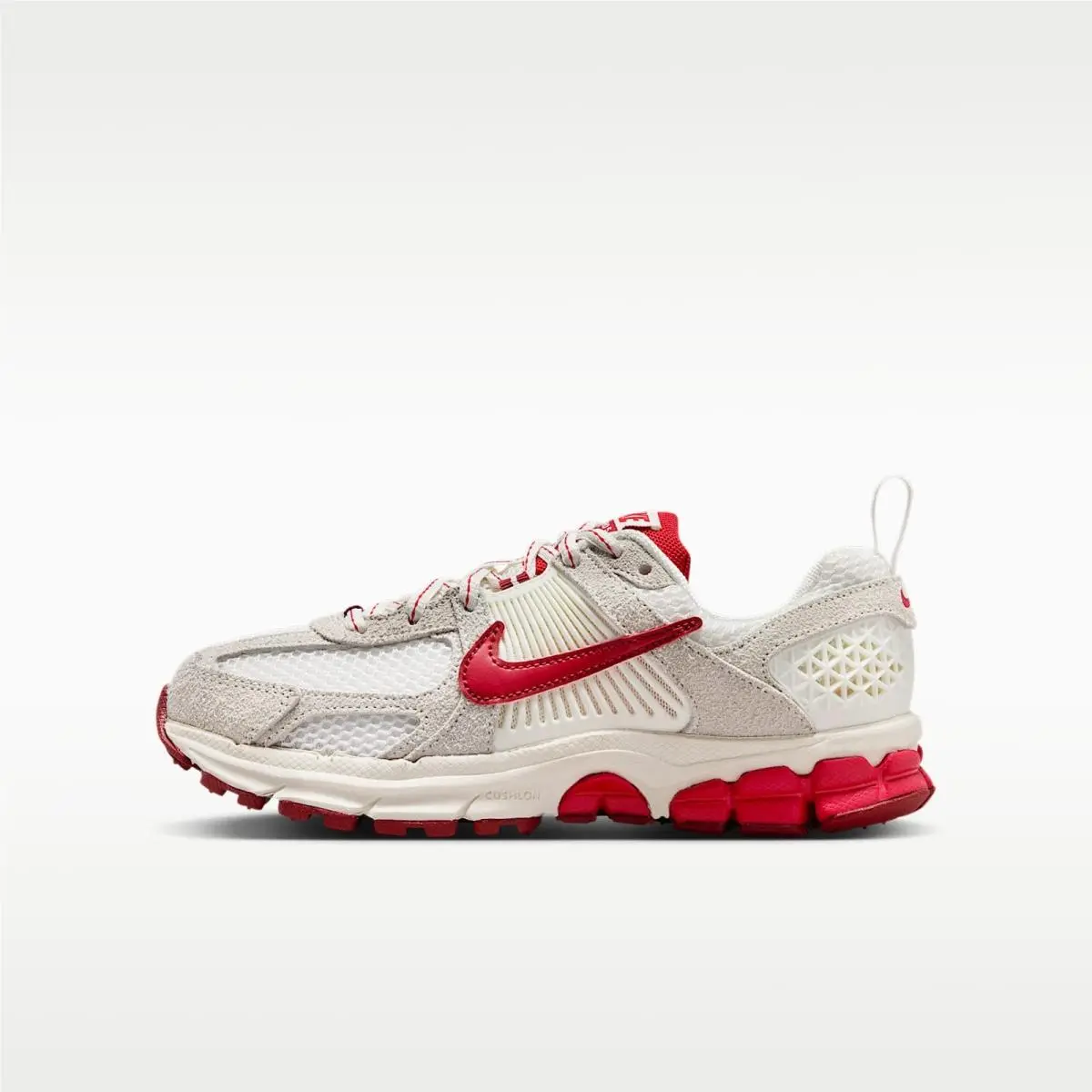 Nike shoes - Nike Vomero 5 SE IB5727-100 - IB5727-100 - Ivory 1