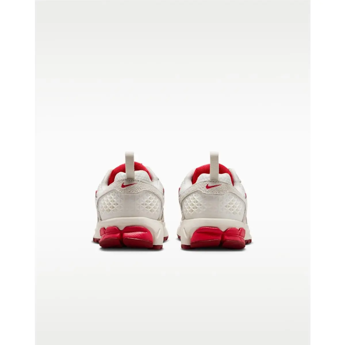 Nike shoes - Nike Vomero 5 SE IB5727-100 - IB5727-100 - Ivory 3
