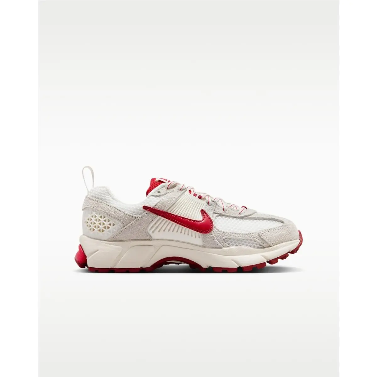 Nike shoes - Nike Vomero 5 SE IB5727-100 - IB5727-100 - Ivory 6